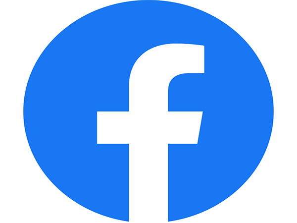 Facebook has shut down 5.4 billion fake accounts this year