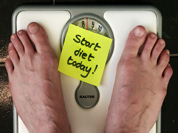 Fasting diets may add years to your life as well as help you lose weight, new study suggests