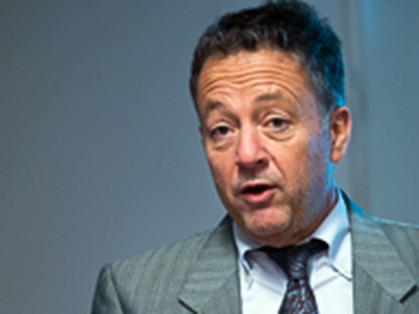 Law professor falsely accused of rape wins defamation case