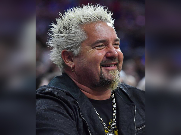 Guy Fieri, National Restaurant Association launch relief fund for restaurant workers, offer $500 grants