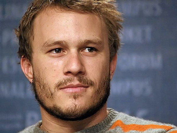 'Brokeback Mountain' set for virtual reading with all-transgender cast