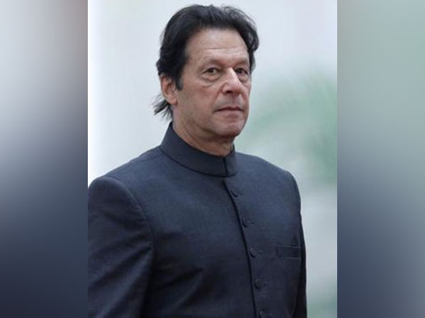 Pakistan: Lahore's Anti-Terror court extends interim bail of former PM Imran Khan's sisters, his party leader Raja