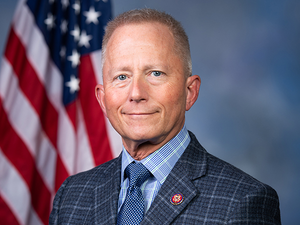 House Dem predicts impeachment bid will fail, make 2020 victory 'very difficult'e suspended 4 games for using fertility drug