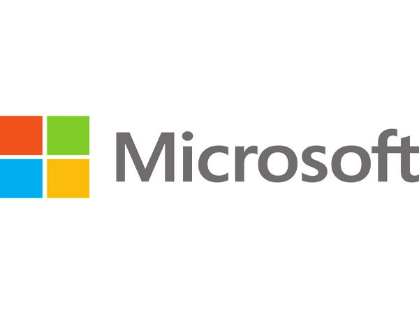 Microsoft tried a 4-day workweek in Japan. Productivity jumped 40%