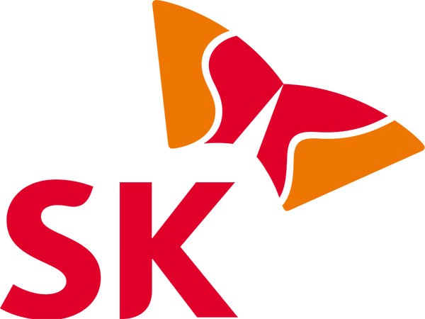 SK IE Technology makes lackluster market debut
