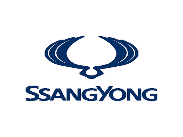 SsangYong resumes plant operations after weekslong suspension over parts shortage