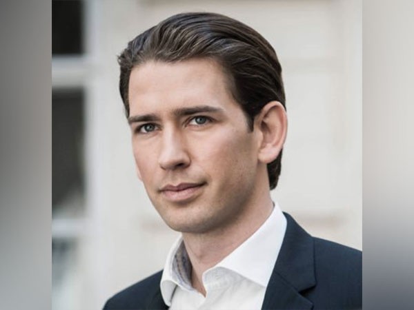 Austrian ex-chancellor Kurz charged with making false statements