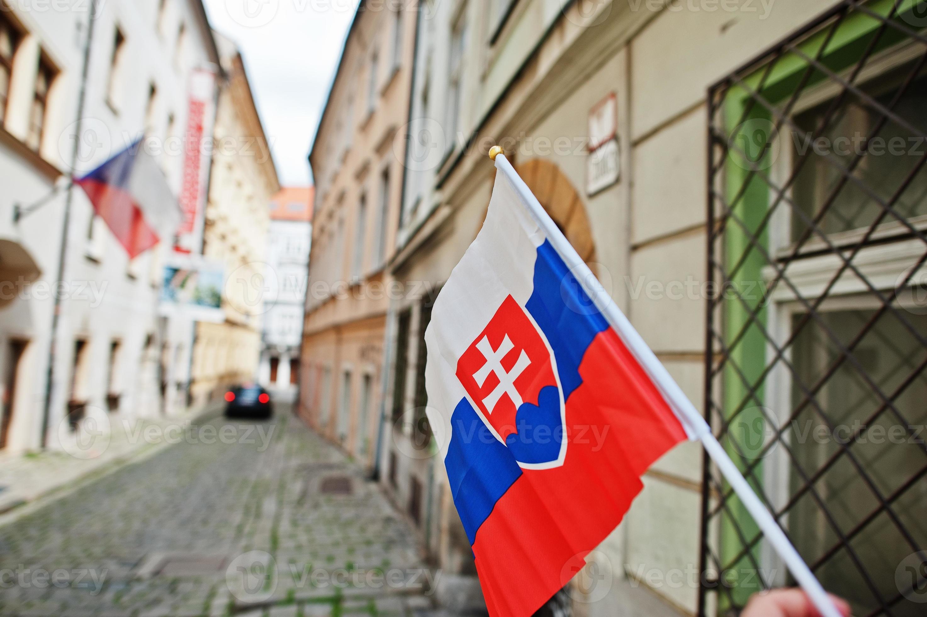 Slovakia enforces emergency measures following foot-and-mouth disease outbreak