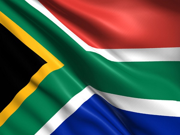 South Africa increases investment in start-ups for medical device development