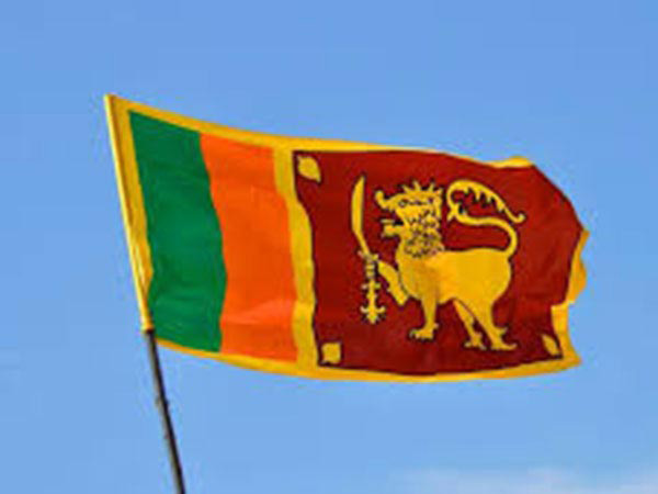 Sri Lankan cabinet agrees to amend Port City Bill in line with Supreme Court ruling