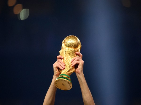 Argentina beat Brazil in U17 FIFA World Cup quarterfinals