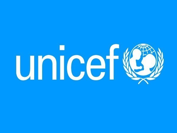 UNICEF hands over child-friendly classrooms to Bangladesh