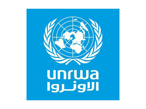 Palestinians criticise suspension of UNRWA funding by some Western nations