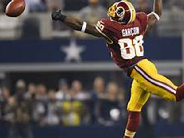 AOC, others mock Washington Redskins over #blackoutTuesday tweet: 'Change your name'