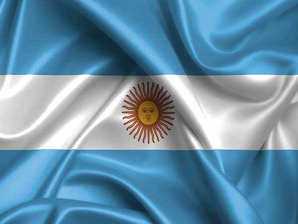 Argentina breaks record for daily COVID-19 cases