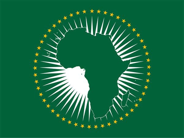 Parties to Ethiopia's conflict agree to facilitate humanitarian access: African Union