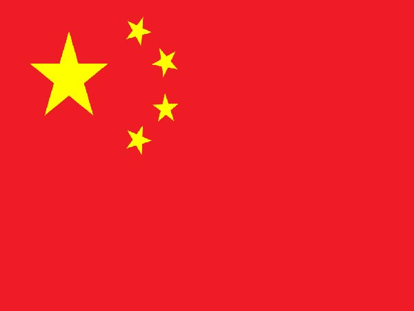 Chinese envoy calls for multilateralism, development in maintaining peace and security in fragile contexts