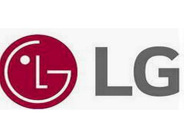 LG Group launches new holding firm LX Holdings