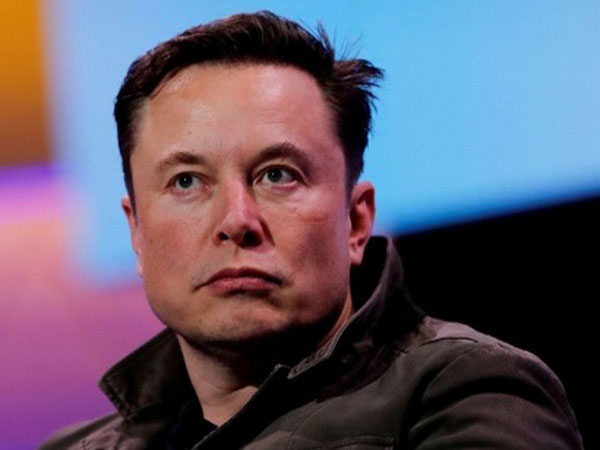 Musk pledge to give away $1m daily for petition signers