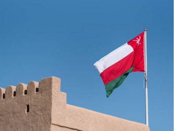 Oman Embassy hosts 2nd GCC coordination meeting