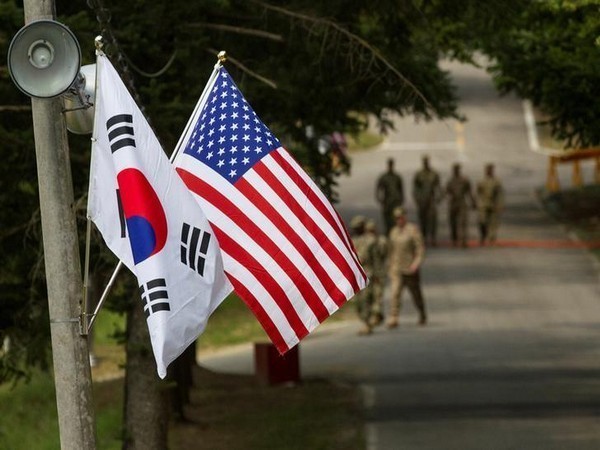 S. Korea, U.S. agree to consider ending 'working group' forum on N. Korea policy