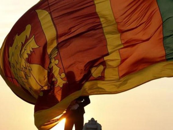 Record 39 candidates to run in Sri Lanka's presidential election