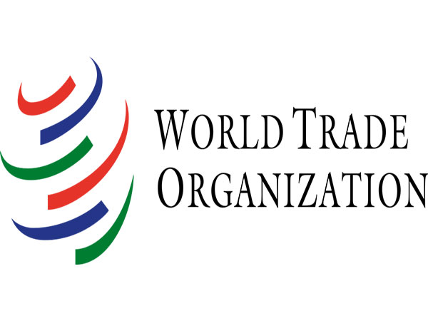 World Trade Report calls for multilateral trade cooperation amid pandemic shocks