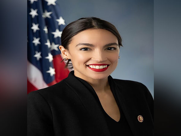 AOC tells democratic socialists it's their 'responsibility' to 'create the conditions' for a general strike