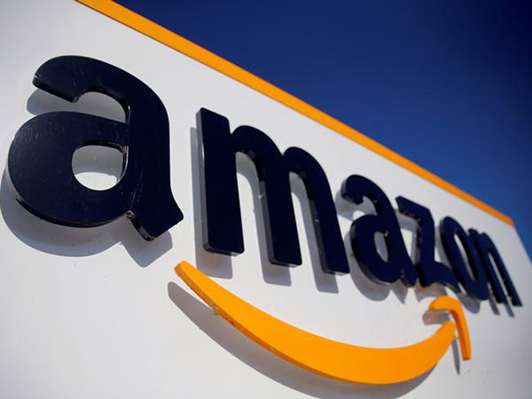 Amazon takes a stand: Company releases "Our Positions" paper