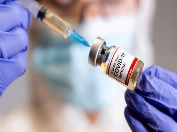 AstraZeneca recalls a Covid-19 vaccine globally