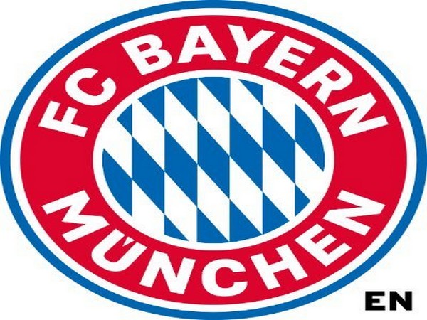 Monchengladbach hold Bayern to 1-1 draw in Bundesliga season opener'