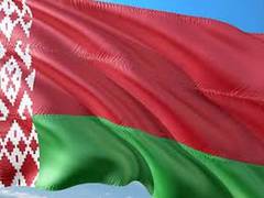 Belarus to build own port facilities in Russia's northwest