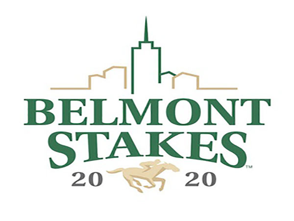 NY-bred Tiz the Law wins barren Belmont Stakes