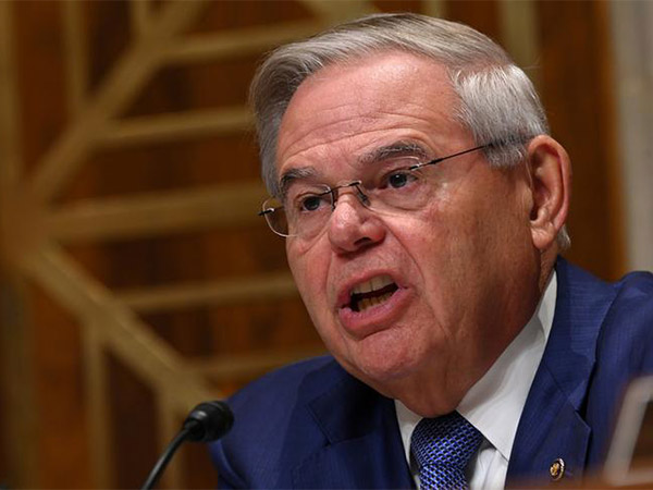 US Senator Calls on Israel, Palestinian Leaders to Discourage Violence in East Jerusalem