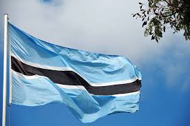 Botswana to suspend 70 projects under development manager model