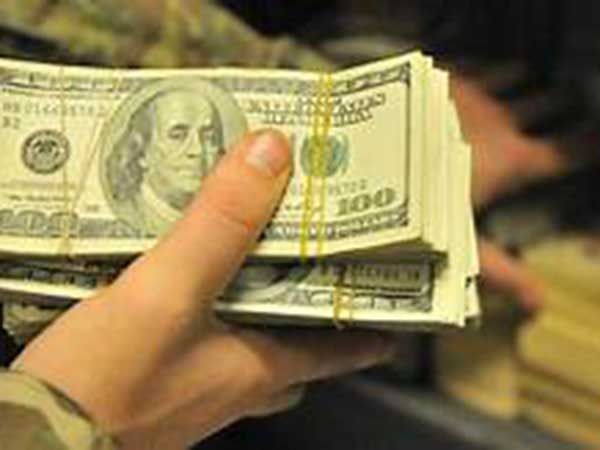 A second stimulus check is likely - and 26M more people might get cash this round