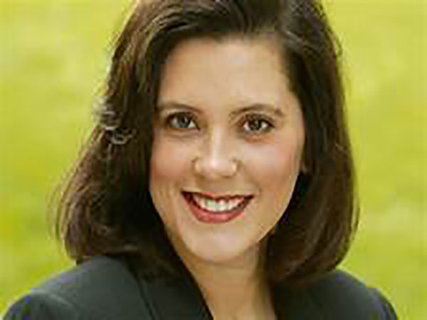 Whitmer's 'overly aggressive' Michigan mask mandate has businesses worried about enforcement