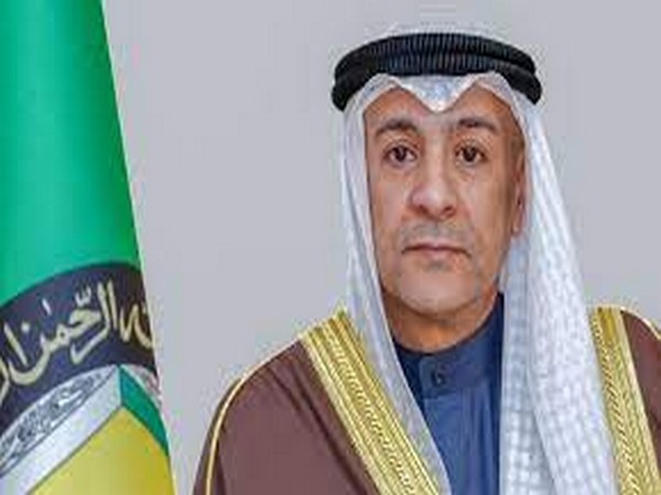 GCC chief applauds Sudanese accord to spare civilians
