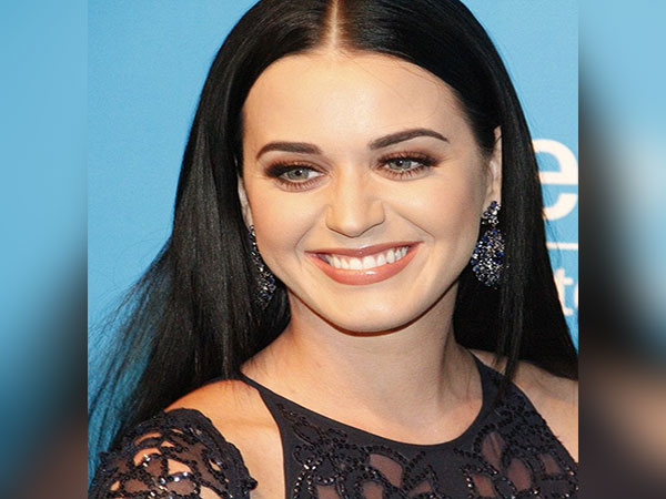2020 CMT Music Awards: Partial Winners list