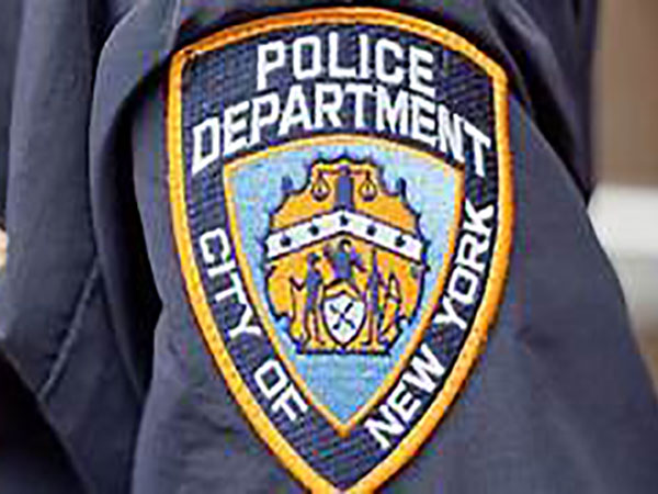 Bronx man charged with assault after 2 men stabbed in NYC subway incident: police