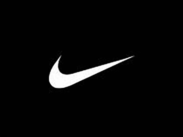 Nike pulls Washington Redskins apparel from its website amid team name controversy