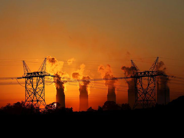 Opposition chides govt over power tariff hike