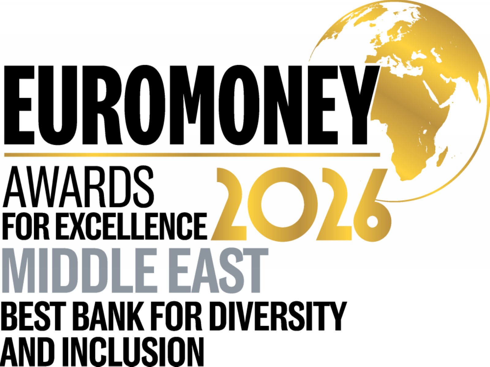 QNB Group wins multiple Euromoney Excellence Awards