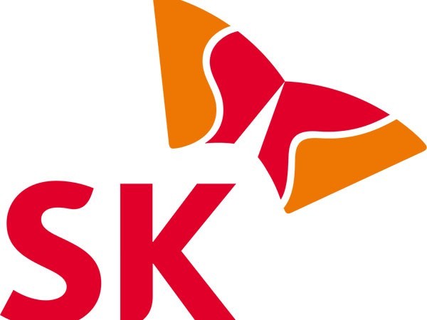 SK Telecom invests in virtual content production company
