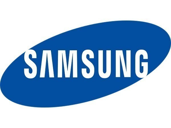 Samsung releases new multi-chip package for 5G smartphones