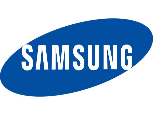 Samsung unveils 3 new power management ICs for DDR5 DRAM modules