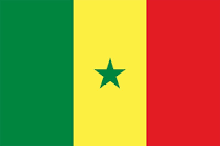 Senegal suspends Internet, bans election protest