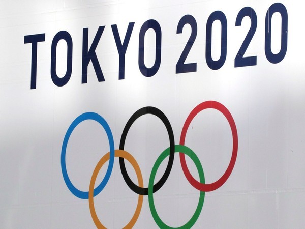 British sprinter Ujah's B-sample at Tokyo Olympics tests positive