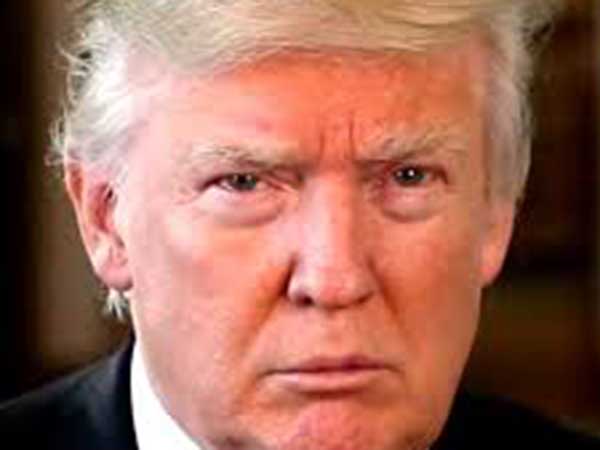 Trump attorney issues call for violence against truth-telling former election cybersecurity official