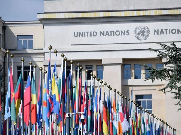 UN mission visits Karabakh, first in 30 years